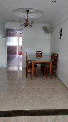 Blk 334 Serangoon Avenue 3 (Serangoon), HDB 5 Rooms #503701771